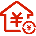 思明公积金贷款