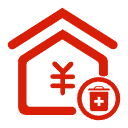 思明公积金信用贷款