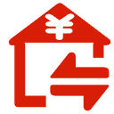 思明公积金个人贷款